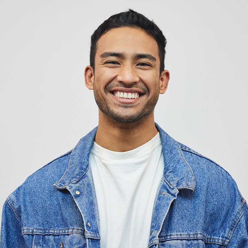Daniel Fernandes