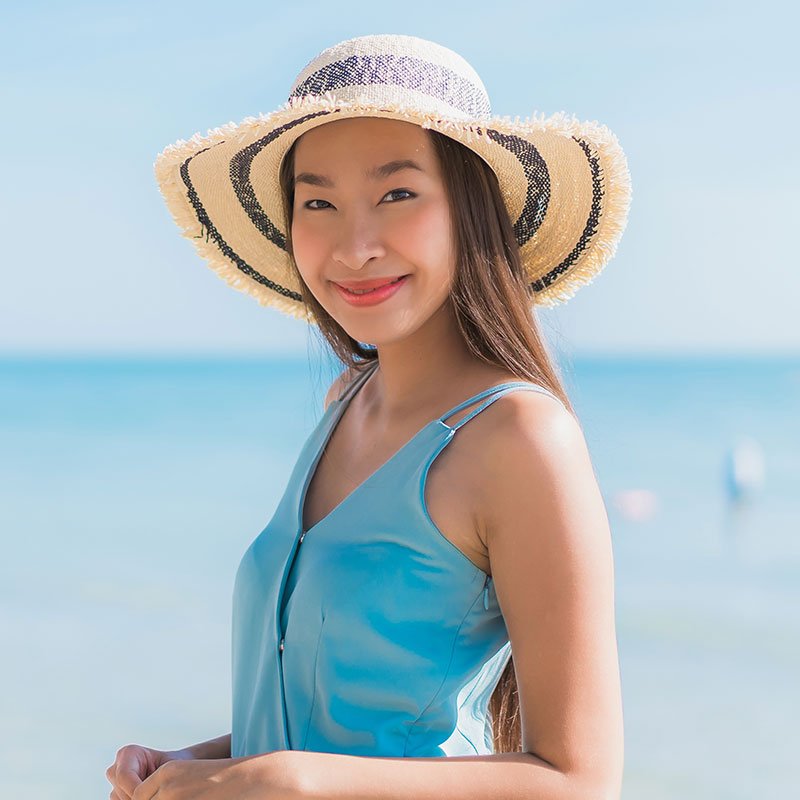 Sophia Williams